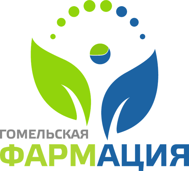 Гомельское Фармация