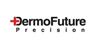 DermoFuture