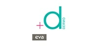 Eva Derma