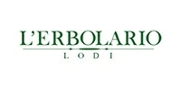 L\'Erbolario
