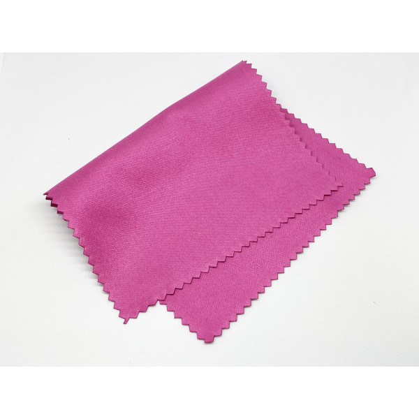 Салфетка Micro