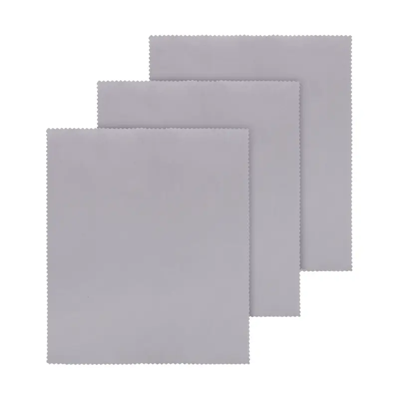 Салфетка для очков Microfiber