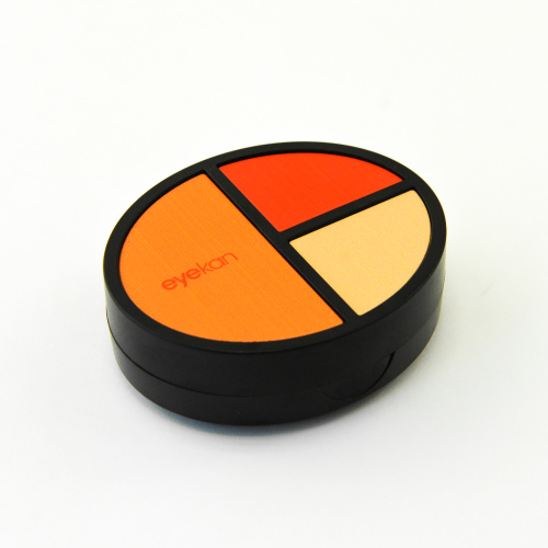 Набор дорожный 1814