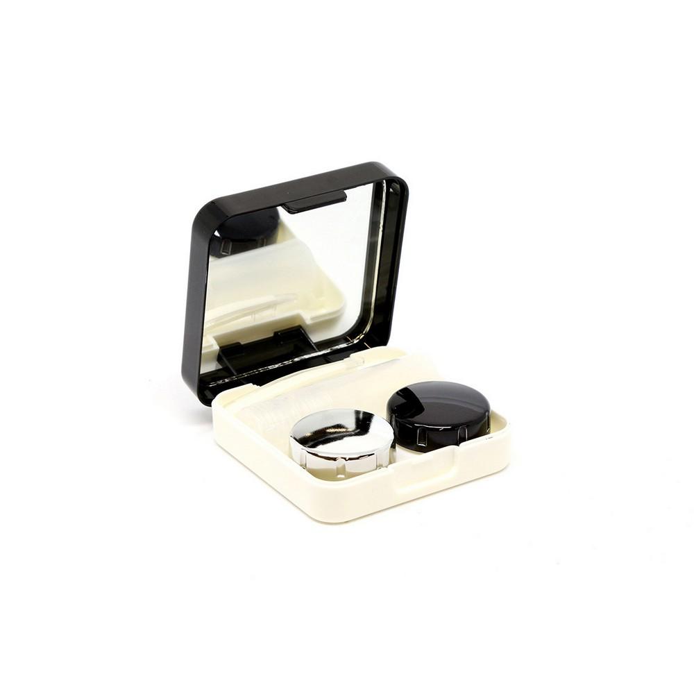 Набор дорожный К1520