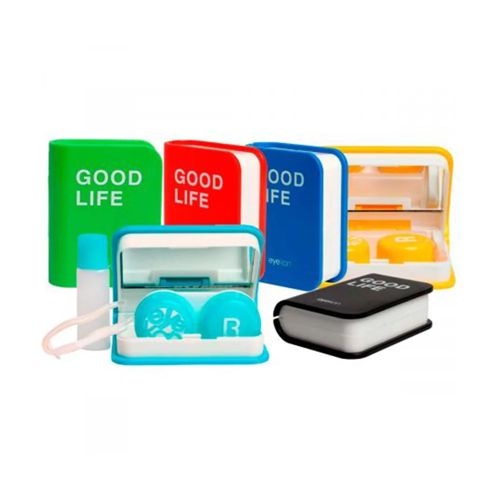 Набор дорожный К1702