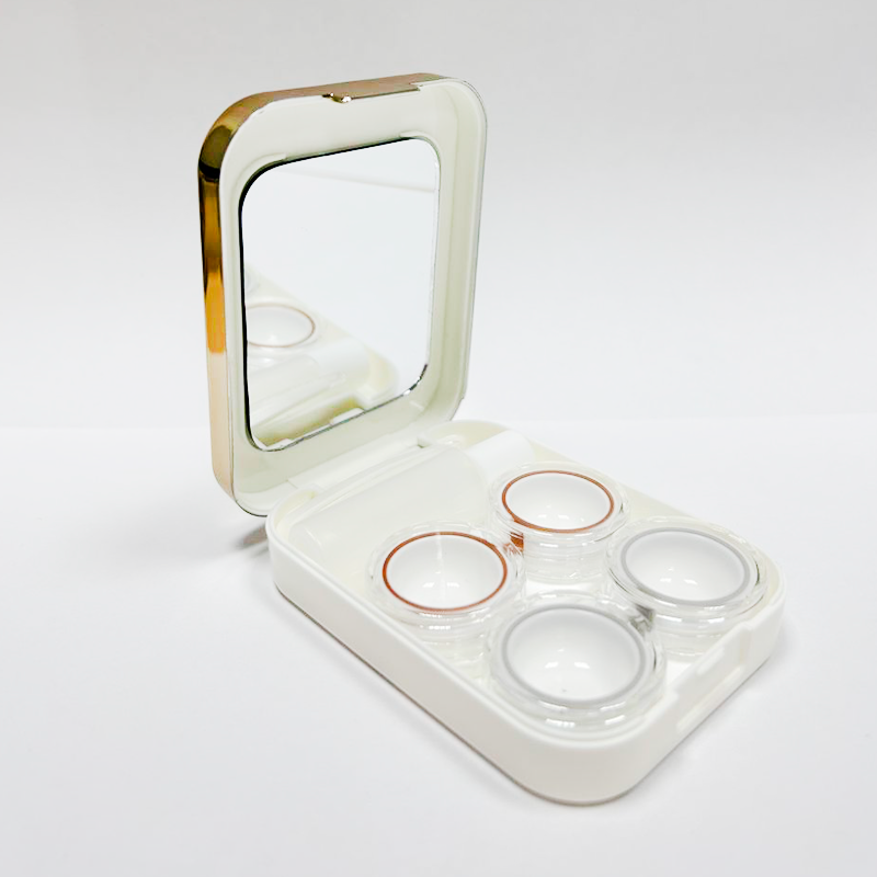 Набор дорожный К1712 