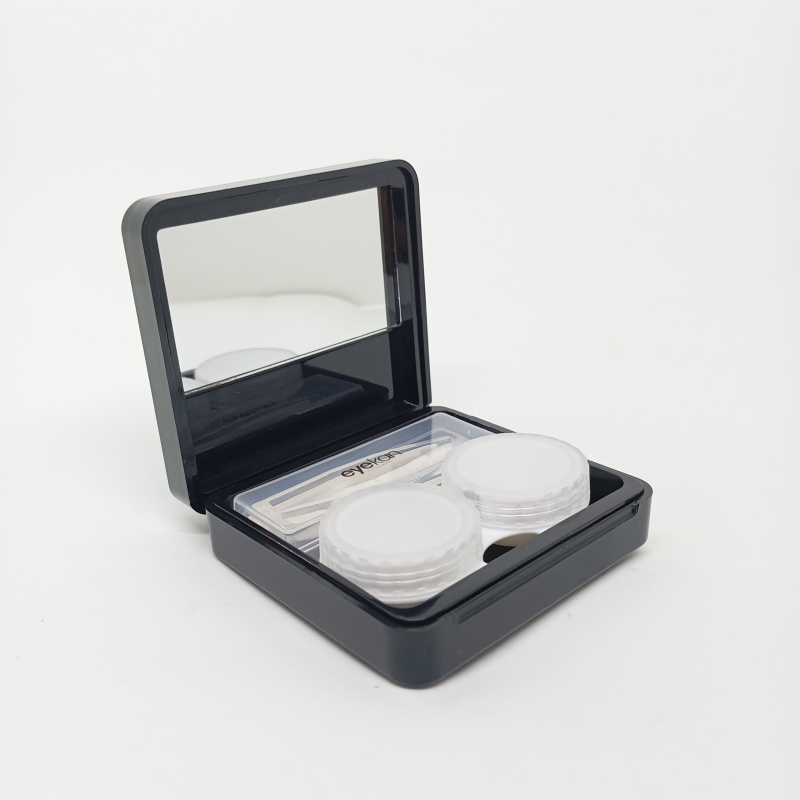 Набор дорожный К1827