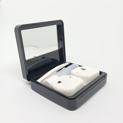 Набор дорожный К1906