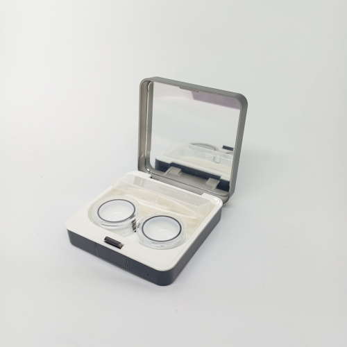 Набор дорожный К2306