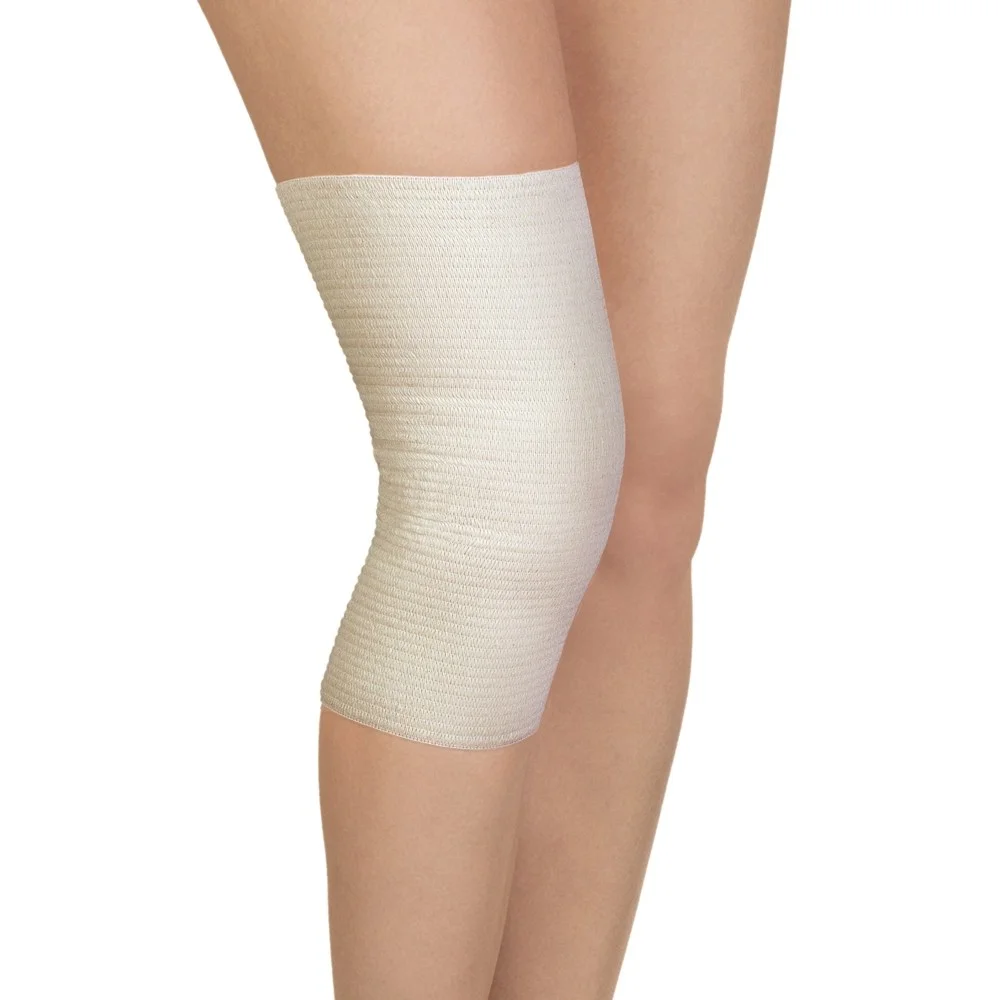Наколенник эластичный м.0803 размер №3 №1