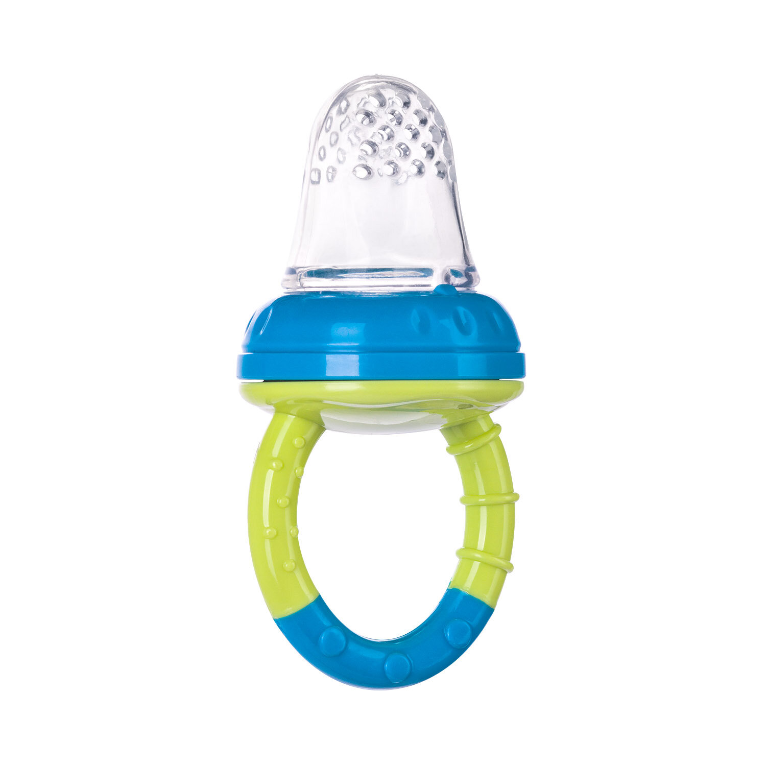 Ниблер силиконовый 56/010