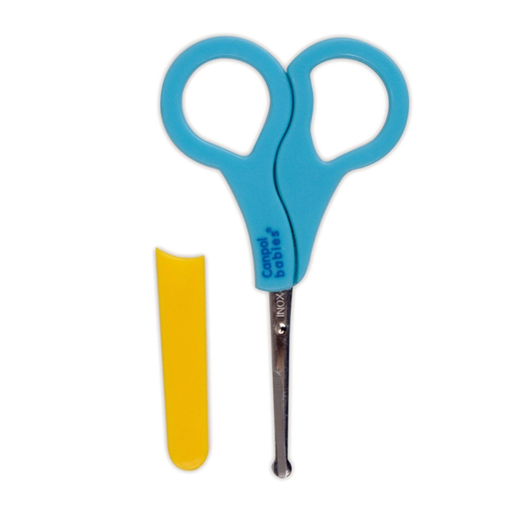 Ножницы 2/809