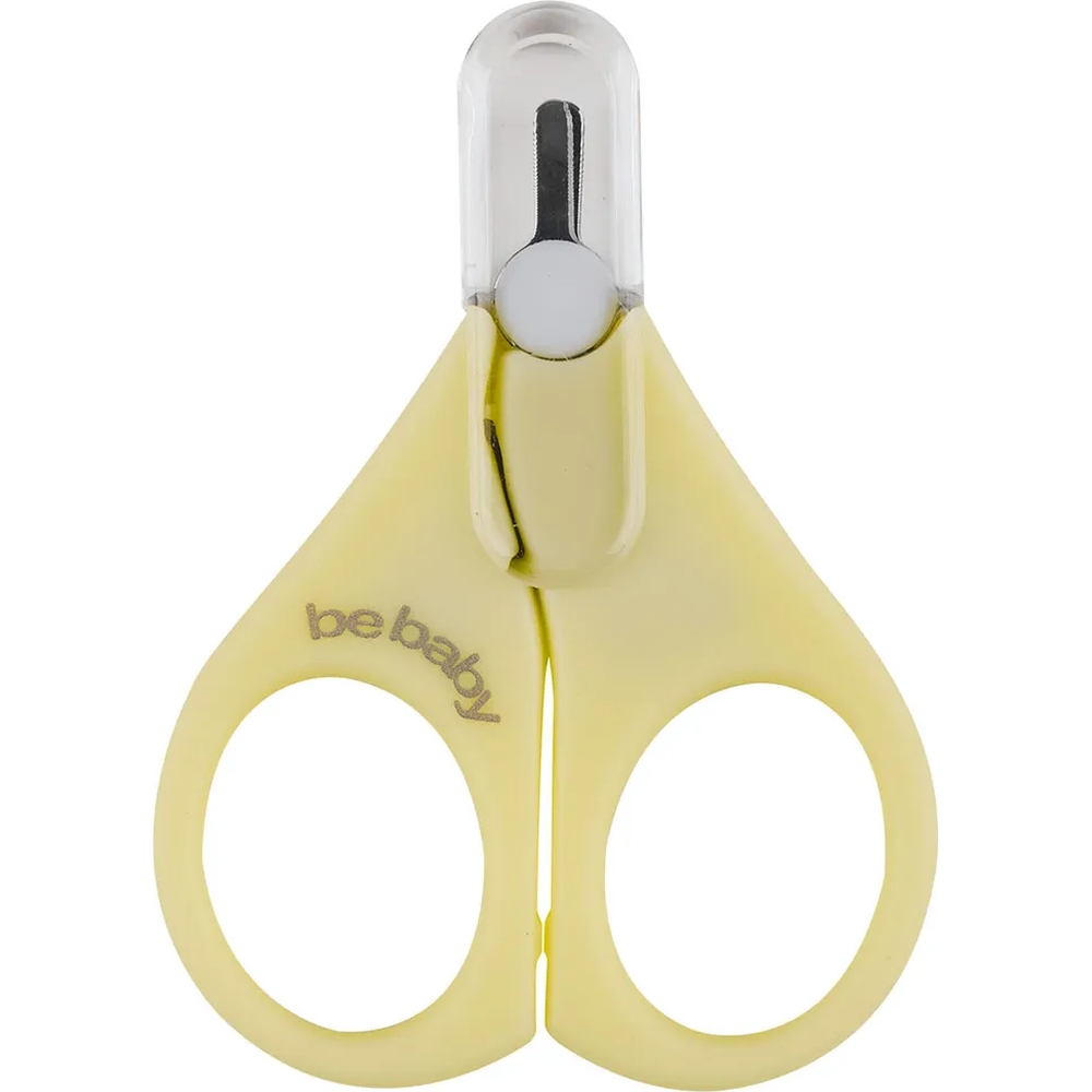 Ножницы Арт LM-9057