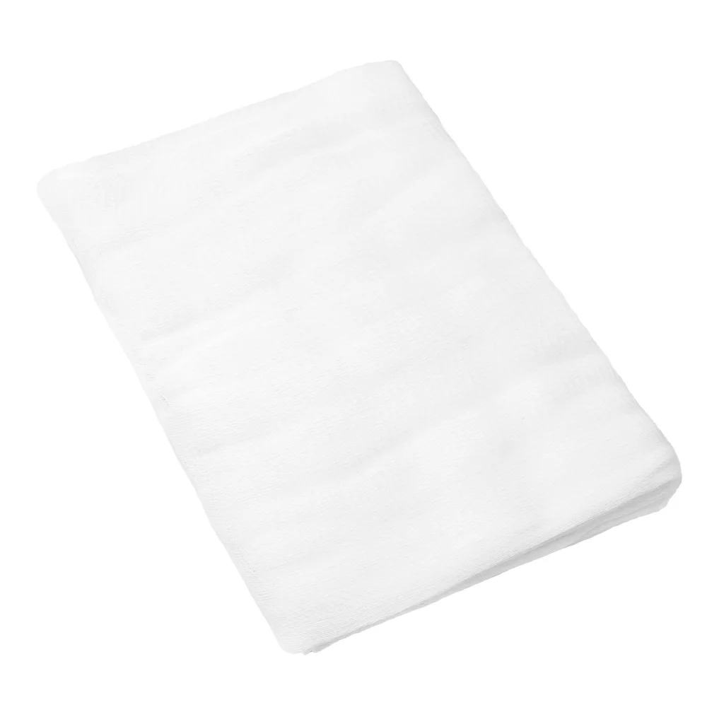 Отрез марлевый медицинский 2м 90см №1