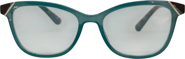 Очки корр с линзами из пластмасс Read WDL p713