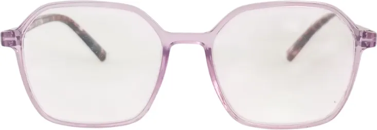 Очки корр с линзами из пластмасс Read WDL p719