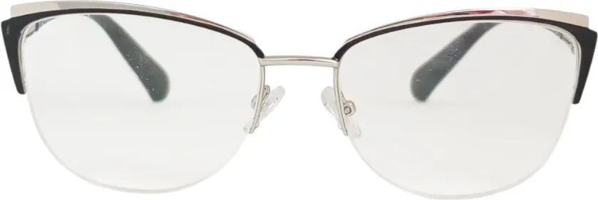 Очки корр с линзами из пластмасс Read WDL p730