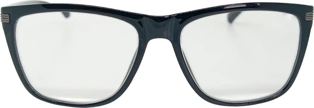 Очки корр с линзами из пластмасс Read WDL p735