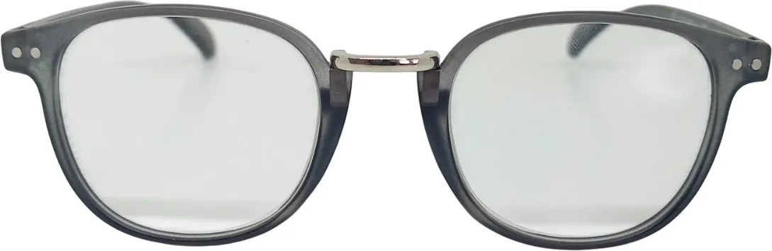 Очки корр с линзами из пластмасс Read WDL p736