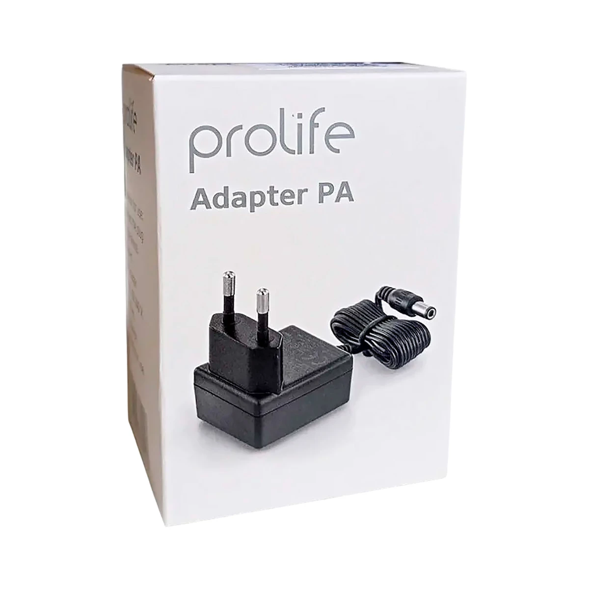 Адаптер  сетевой АС РА Prolife            