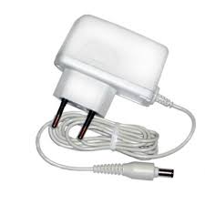 Адаптер сетевой A & D для UA-серии №1