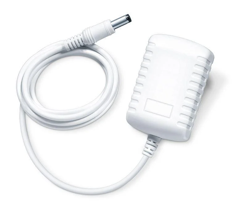 Адаптер сетевой для измерителей арт давления мод: ВМ28/ВМ40/ВМ44/ВМ45/ВМ49/ВМ55/ВМ58
