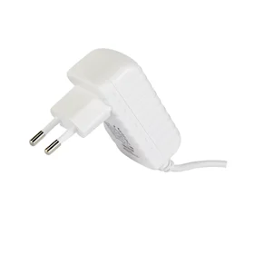 Адаптер сетевой для измерителей арт давления мод: ВМ28/ВМ40/ВМ44/ВМ45/ВМ55/ВМ58/ВМ77