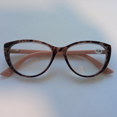 Очки корригирующие LIFESTYLE LS004