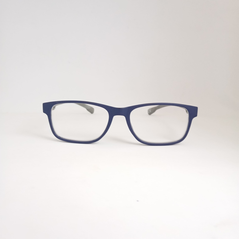 Очки корригирующие LIFESTYLE LS012