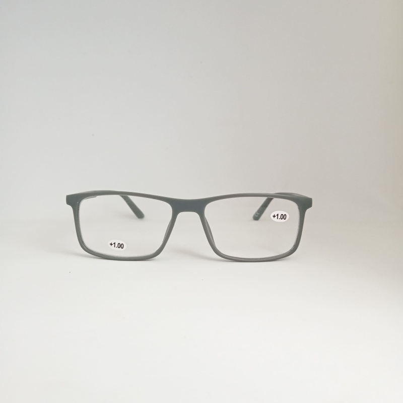 Очки корригирующие LIFESTYLE LS014