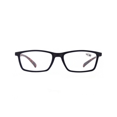 Очки корригирующие OCEAN OC008