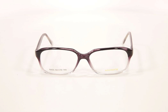 Очки корригирующие VICTORY 6420