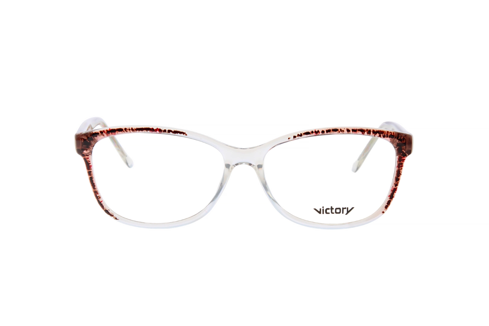 Очки корригирующие VICTORY 8061