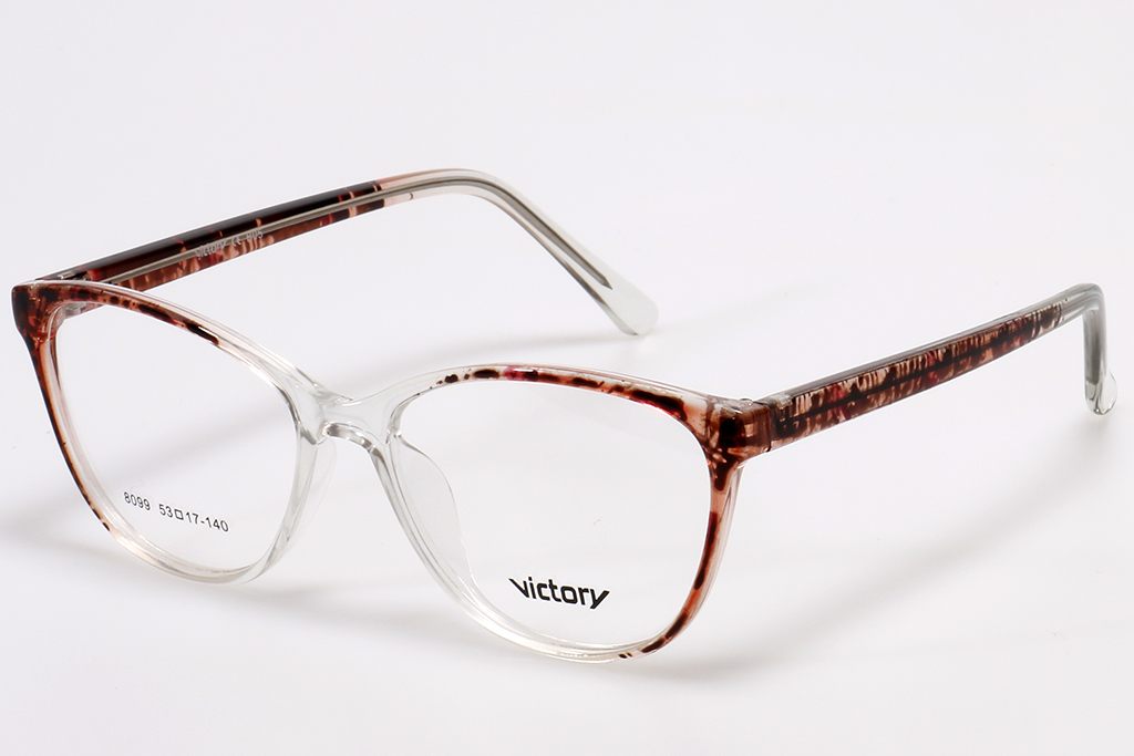 Очки корригирующие VICTORY 8099