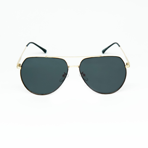 Очки солнцезащитные JBL POLARIZED 902