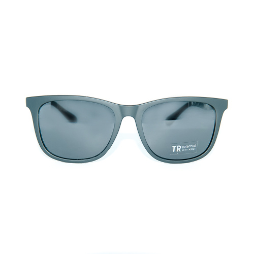 Очки солнцезащитные NOISES 2007