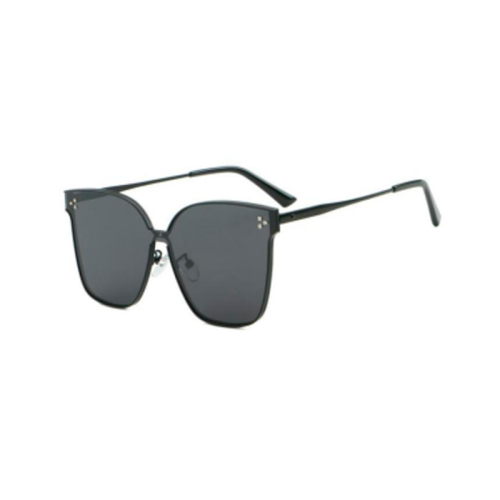 Очки солнцезащитные NOISES 99572