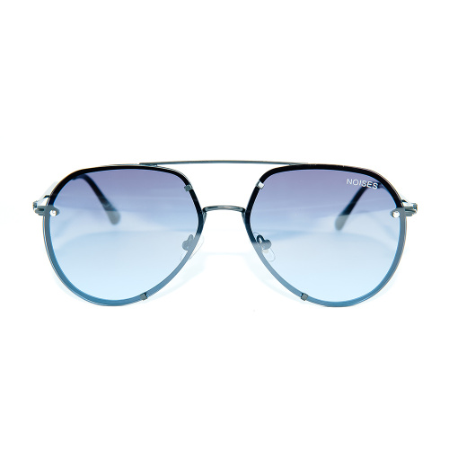 Очки солнцезащитные NOISES GZ1159