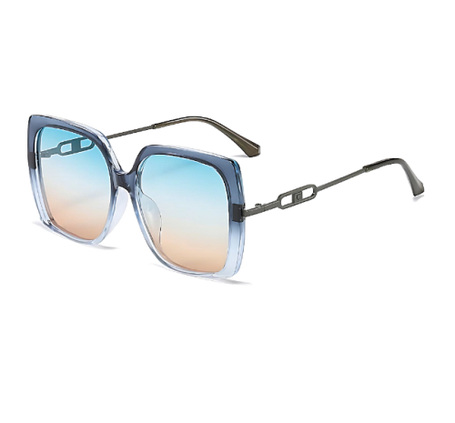 Очки солнцезащитные NOISES LS305