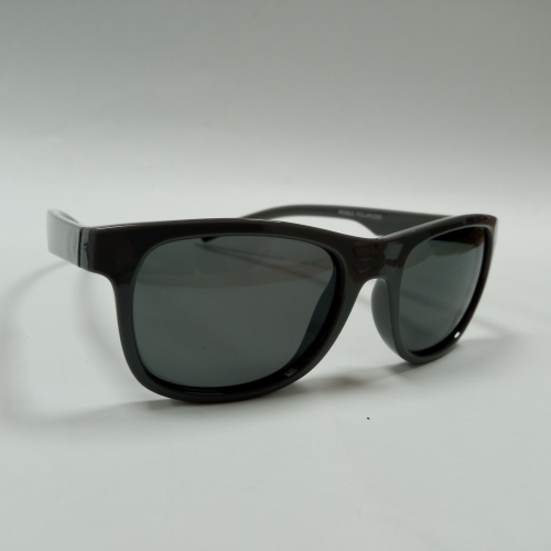 Очки солнцезащитные NOISES POLARIZED 501
