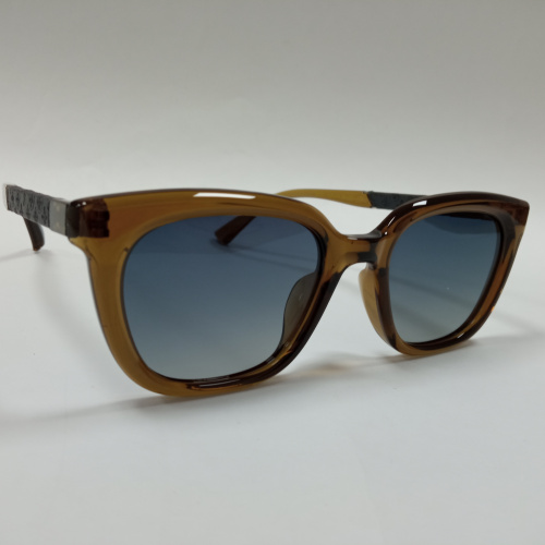 Очки солнцезащитные NOISES POLARIZED 5101