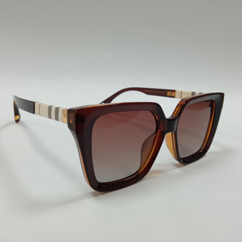 Очки солнцезащитные NOISES POLARIZED 5108