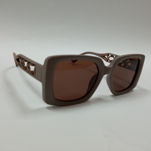 Очки солнцезащитные NOISES POLARIZED 5114