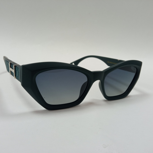 Очки солнцезащитные NOISES POLARIZED 5129