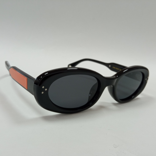 Очки солнцезащитные NOISES POLARIZED 5130
