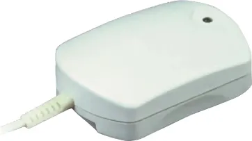 Аппарат магнитотерапии АМТ-01 №1