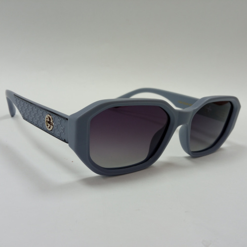 Очки солнцезащитные NOISES POLARIZED 5136