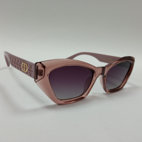 Очки солнцезащитные NOISES POLARIZED 5137