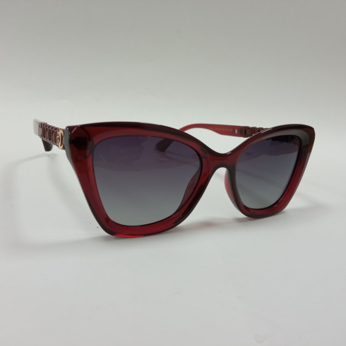 Очки солнцезащитные NOISES POLARIZED 5143