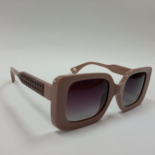 Очки солнцезащитные NOISES POLARIZED 5146